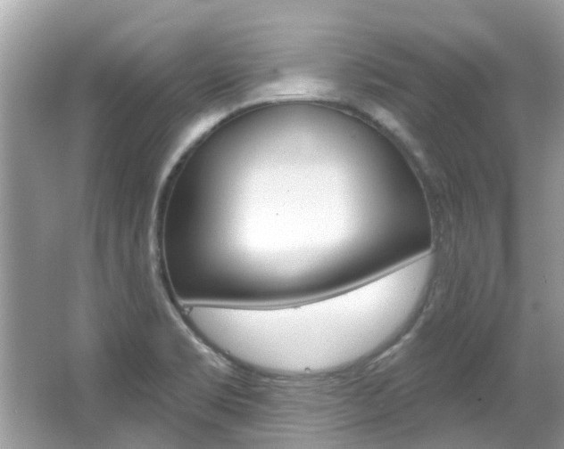 X0000067921469200604131122