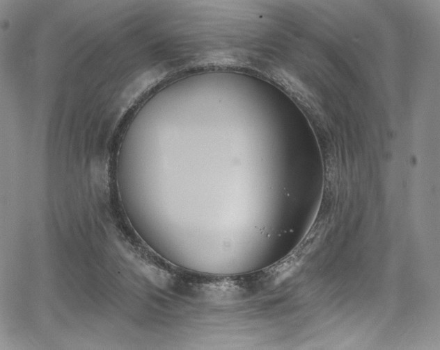 X0000067920112200604131418
