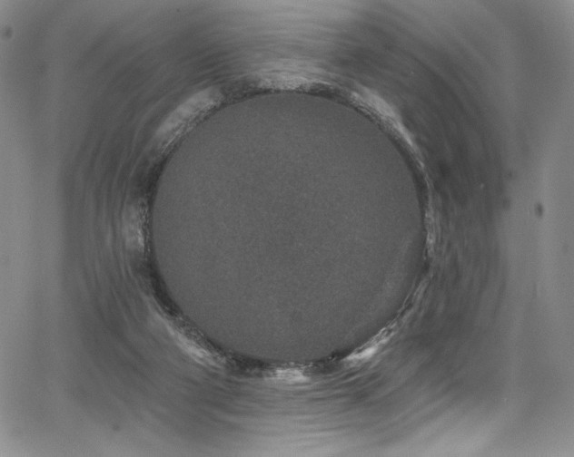 X0000067920114200604131418