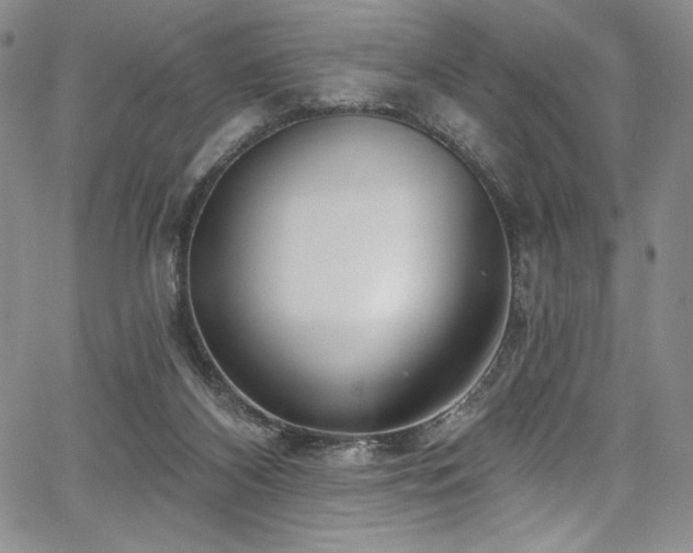 X0000067920116200604131418