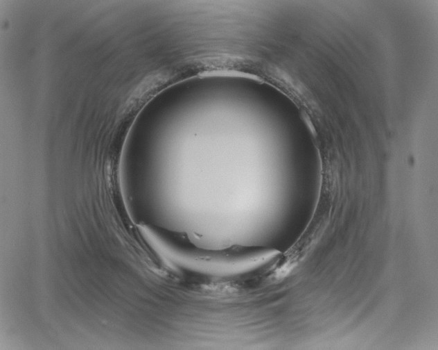 X0000067920117200604131418