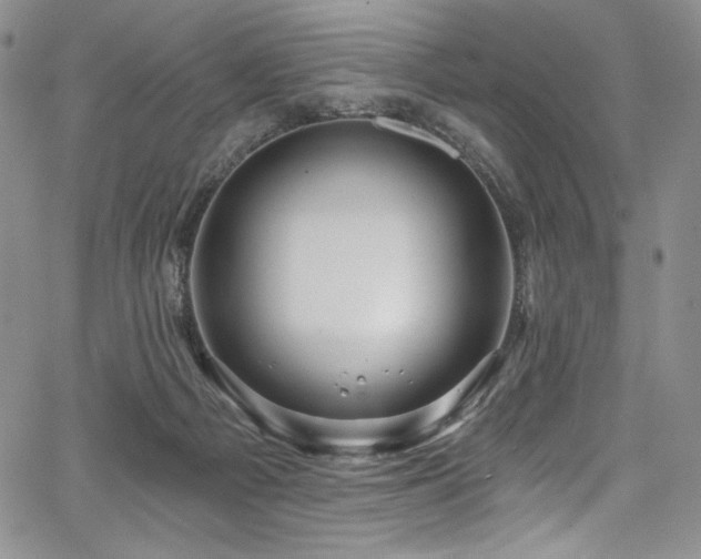 X0000067920121200604131418