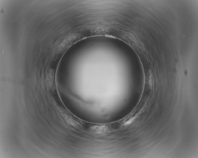 X0000067920133200604131418