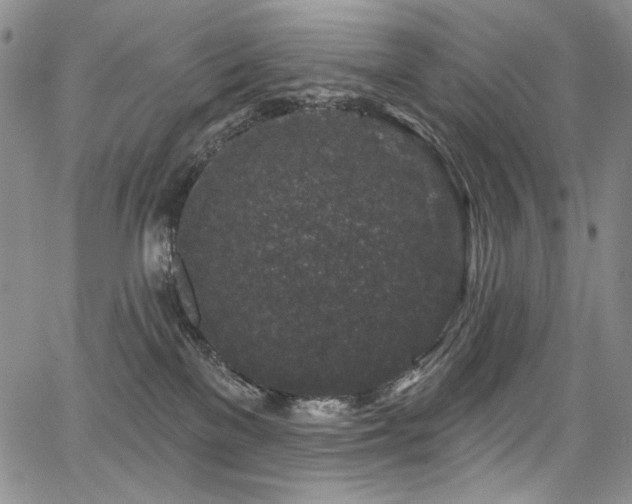 X0000067920137200604131418