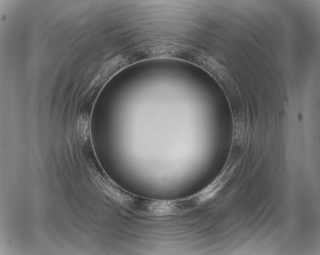 X0000067920142200604131418