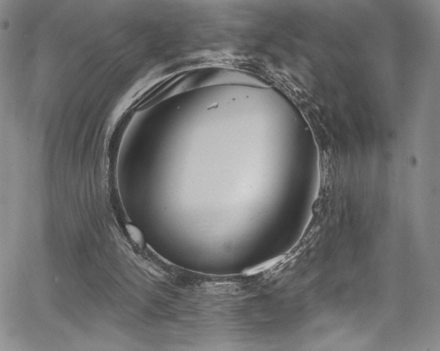 X0000067920150200604131417