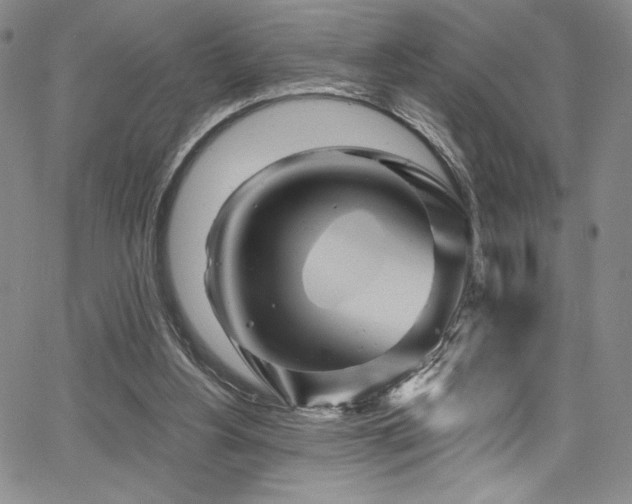X0000067920156200604131417