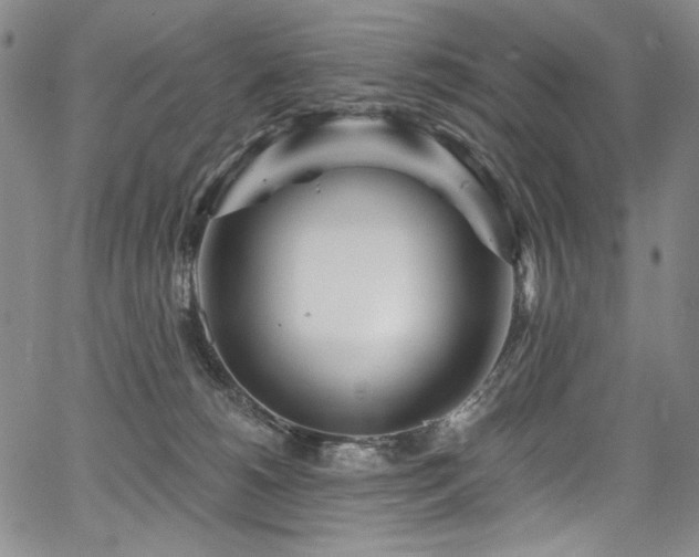 X0000067920180200604131418