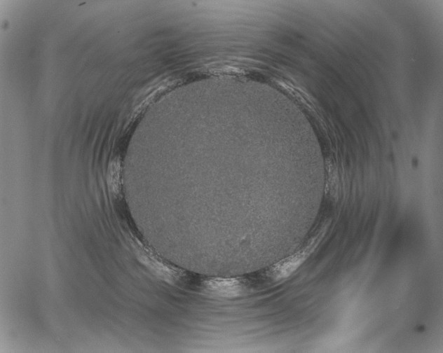 X0000067920189200604131418