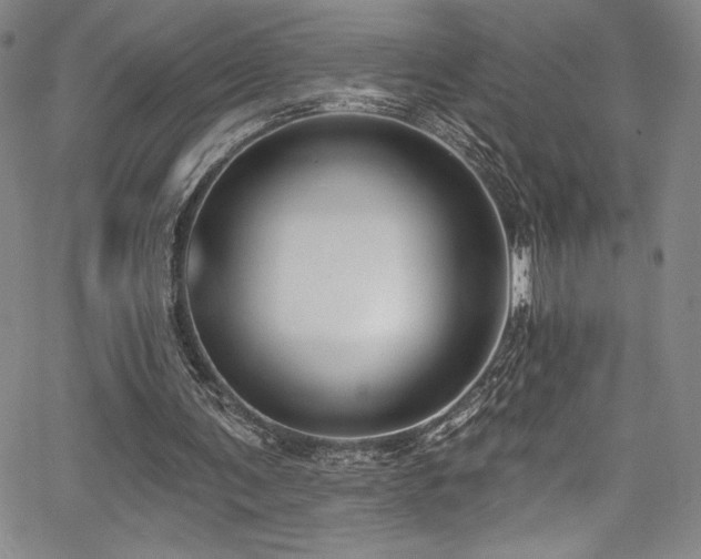 X0000067920291200604131415
