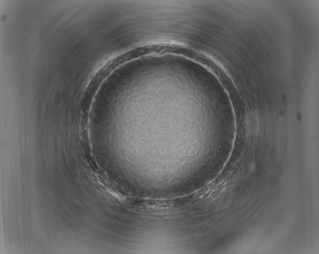 X0000067920823200604131406