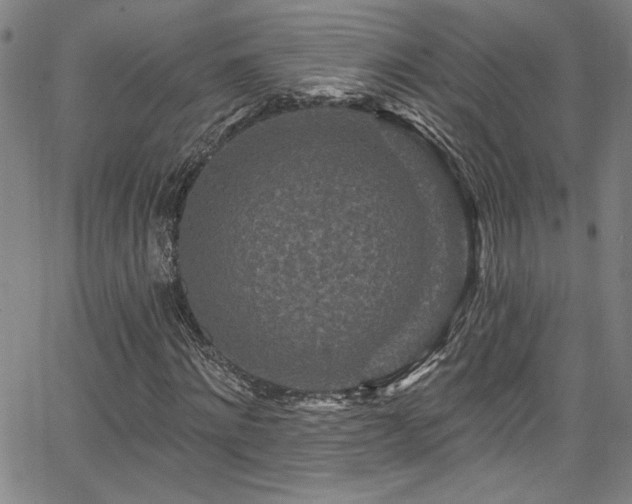X0000067920868200604131406