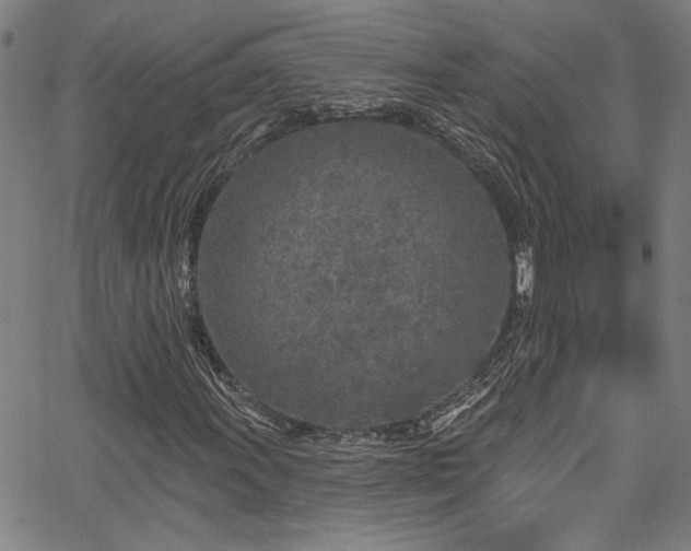 X0000067921011200604131403