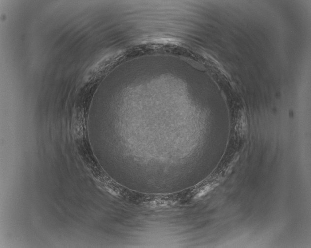 X0000067921014200604131403