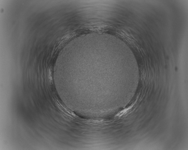 X0000067921106200604131401