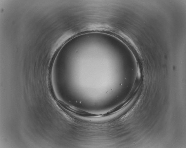 X0000067921277200604131359