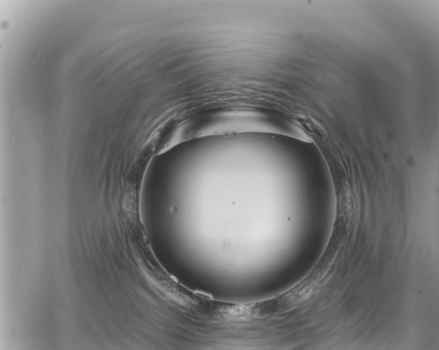 X0000067920092200604171415
