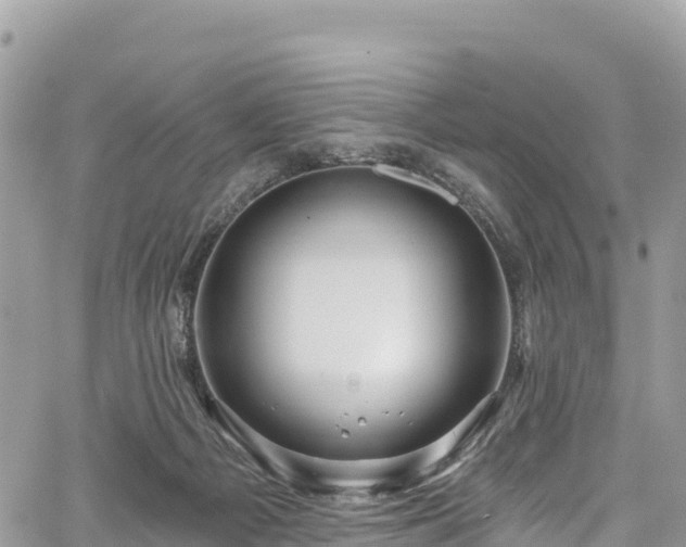 X0000067920121200604171413