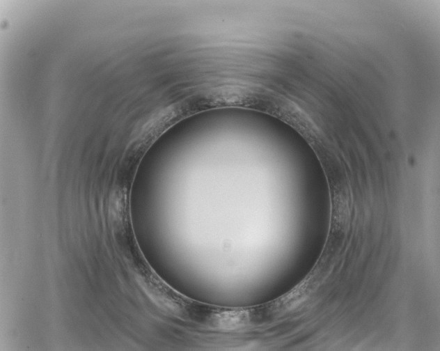 X0000067920126200604171413