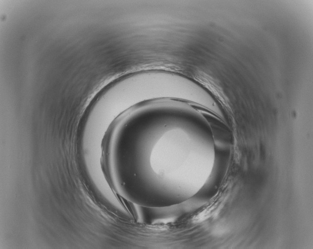 X0000067920156200604171412