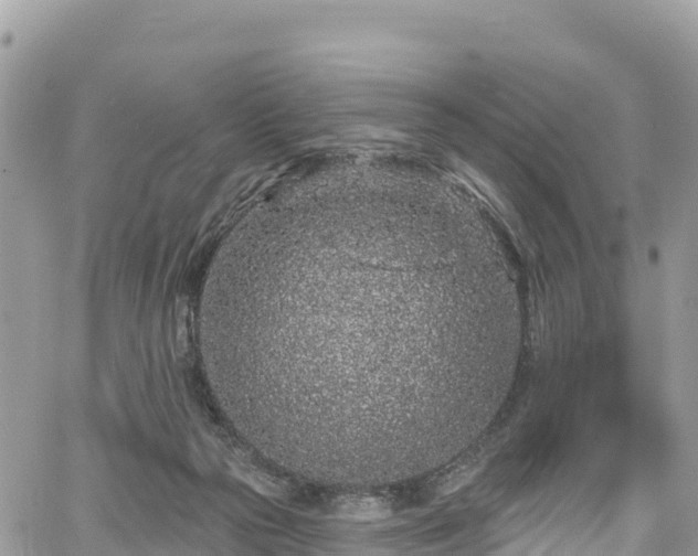 X0000067920169200604171413
