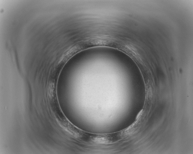 X0000067920171200604171413