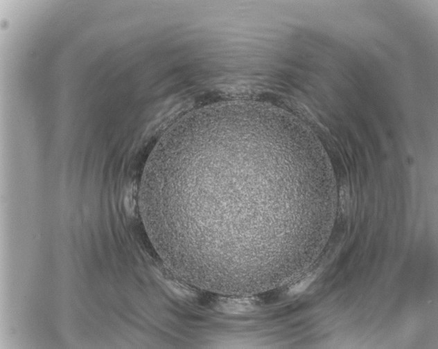 X0000067920671200604171405