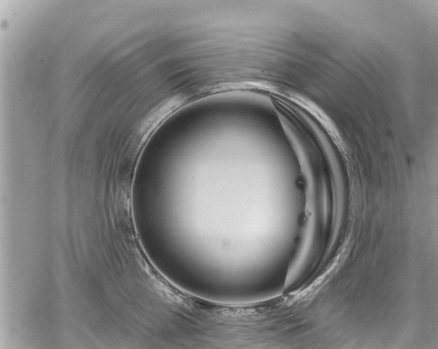 X0000067920809200604171402