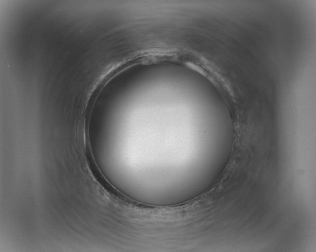X0000067920011200604201442