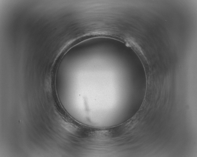 X0000067920108200604201440
