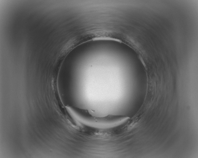 X0000067920117200604201440