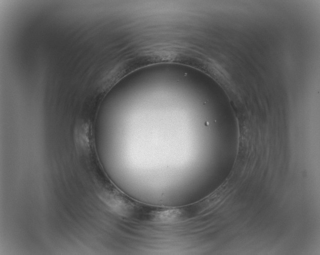 X0000067920122200604201440