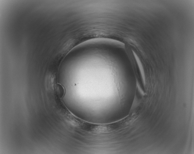X0000067920123200604201440