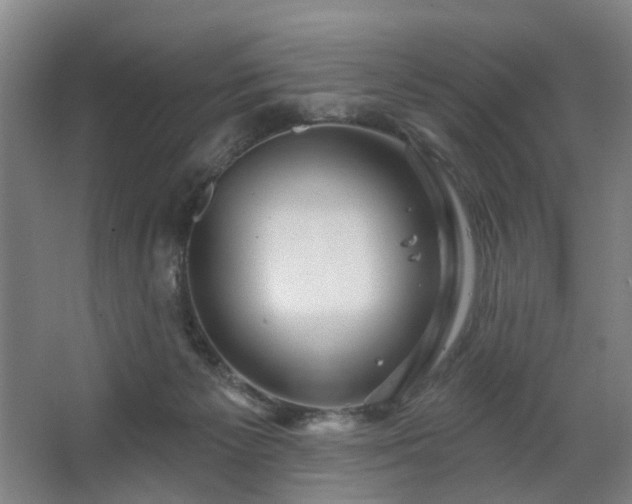 X0000067920125200604201440