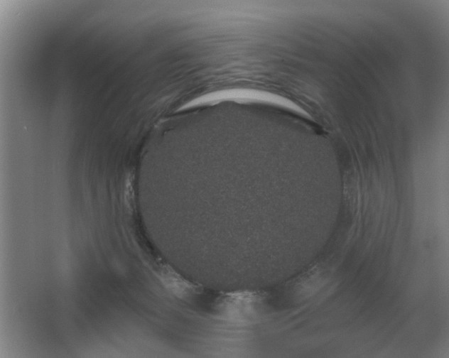 X0000067920127200604201440