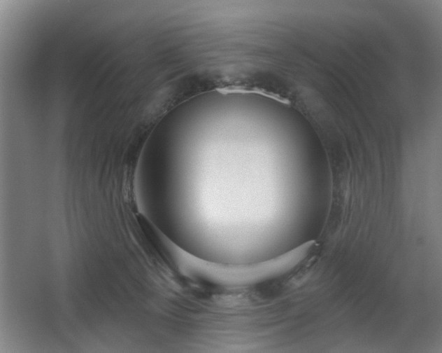X0000067920129200604201440