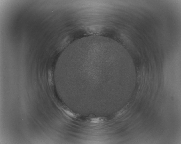 X0000067920130200604201440