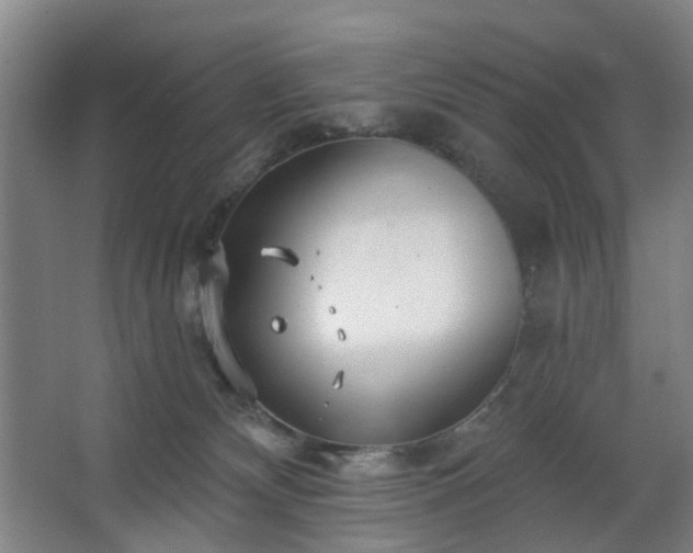 X0000067920132200604201440