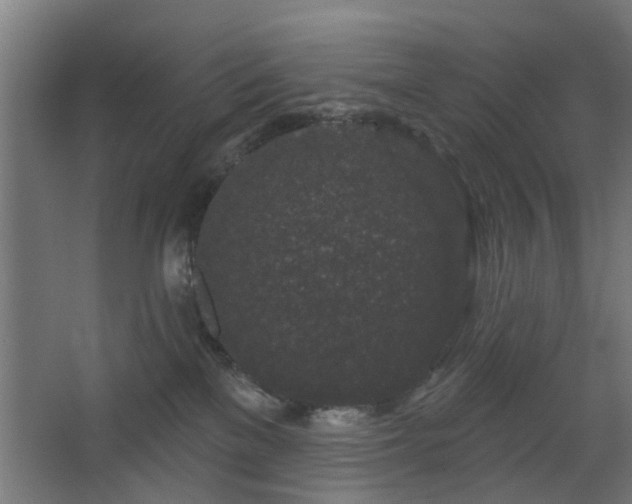 X0000067920137200604201440