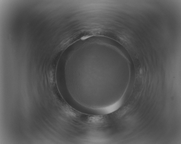 X0000067920139200604201440