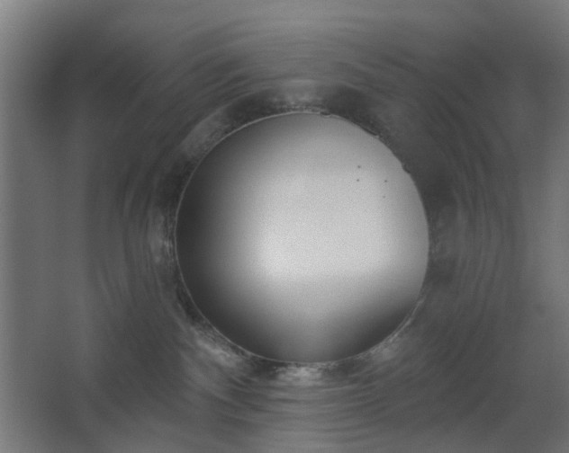X0000067920140200604201440