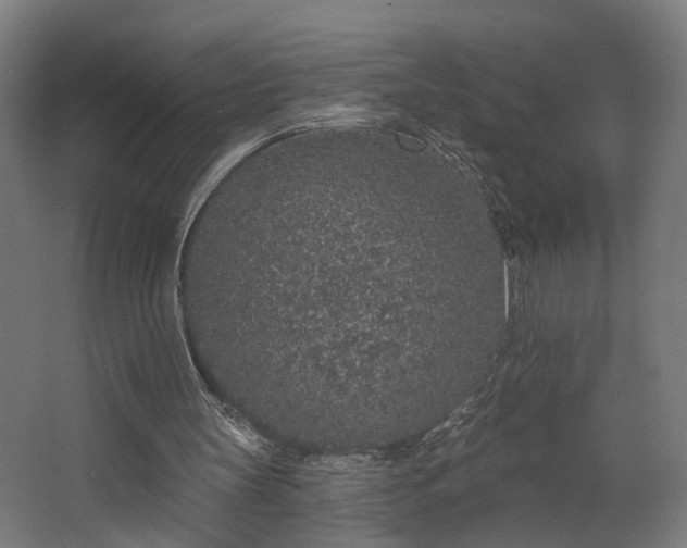 X0000067920147200604201439