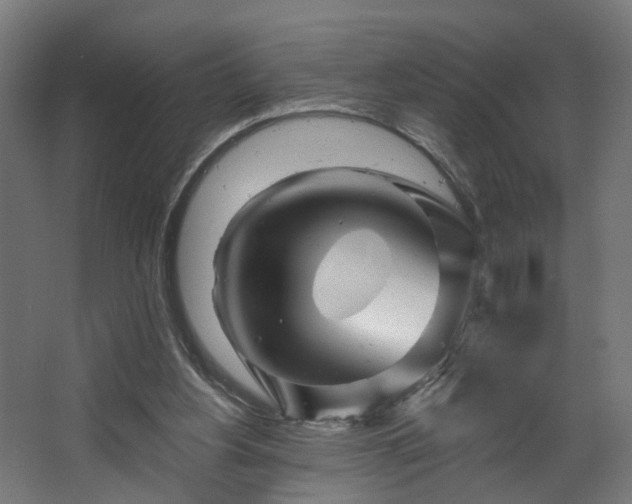 X0000067920156200604201439