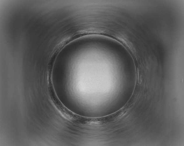 X0000067920157200604201439