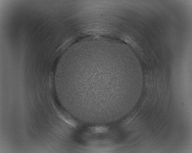X0000067920165200604201439