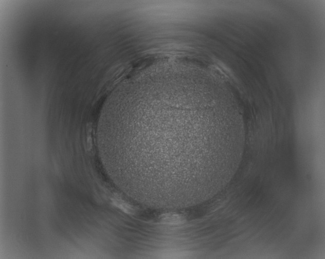 X0000067920169200604201439
