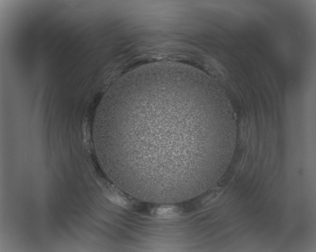 X0000067920173200604201440