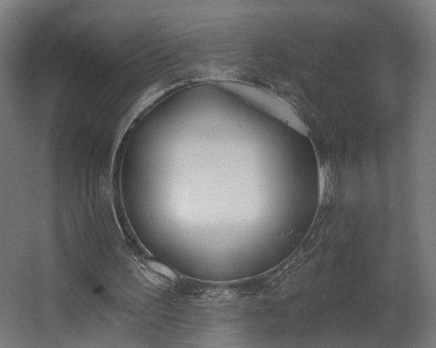 X0000067920195200604201439