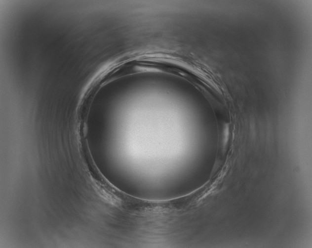X0000067920197200604201439