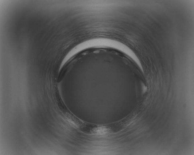 X0000067920219200604201439